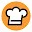 Cookpad.com - كوكباد