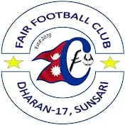 Fair Football Club Dharan