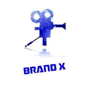 Brand X Reviews