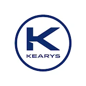 Kearys Motor Group