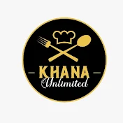 Khana Unlimited