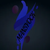 Mansyock