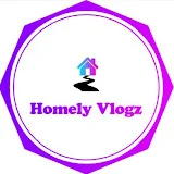 Homely Vlogz