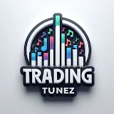 TradingTunez