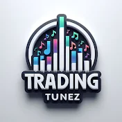 TradingTunez