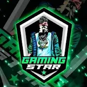 Gaming star 7