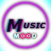 music mood