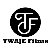 TWAJE Films