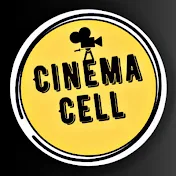 Cinema Cell