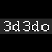 3D3DO Studio