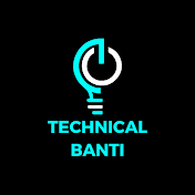 Technical Banti