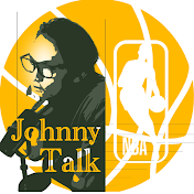 Johnny Talk Sports