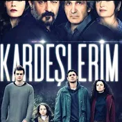 Kardeşlerim fan8