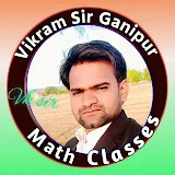 vikram sir ganipur