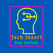 Tech Insert