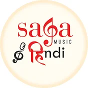 Saga Music Hindi