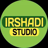 Irshadi Studio