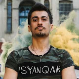 iSyanQar26