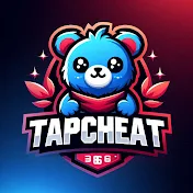 TapCheat