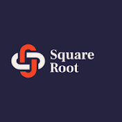 Square Root