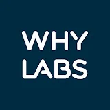 WhyLabs