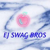 EJ swag Bros