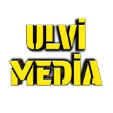 Ulvi Media