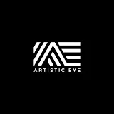 Artistic Eye