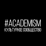 #academism