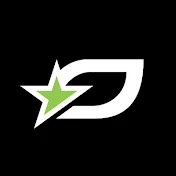 OpTic Texas