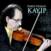 Farid Farjad - Topic