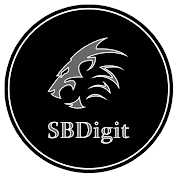 SBDigit