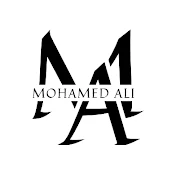 Mohamed Ali