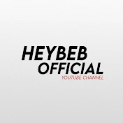 Heybeb Official