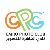 Cairo Photo Club