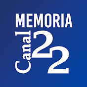 Memoria Canal 22
