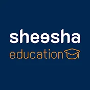 Sheesha Education