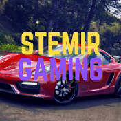 SteMir GaMing