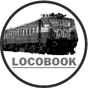 LOCOBOOK