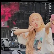 ♡ blackpınk fancam♡