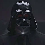 Dee Vader