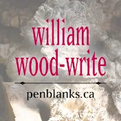 William Wood-Write