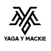 Yaga & Mackie