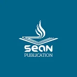 SEAN Publication