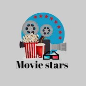 Movie stars