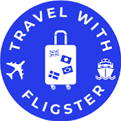 Travel with Fligster