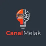 canalmelak