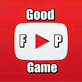 FP Good Game