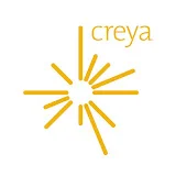 Creya Learning & Research