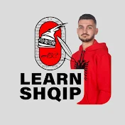 Learn Shqip